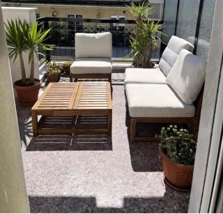 Classy Retro Apartment Proxenou Kormila - Tesalónica - 7