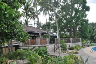 Lakeshore Villas at Club Balai Isabel - 7