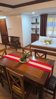 Lakeshore Villas at Club Balai Isabel - 6