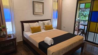 Lakeshore Villas at Club Balai Isabel - 4