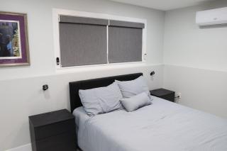 Modern 1BR Near Woodbury Commons - 9