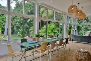 Domaine de la Grande Fontaine - 6