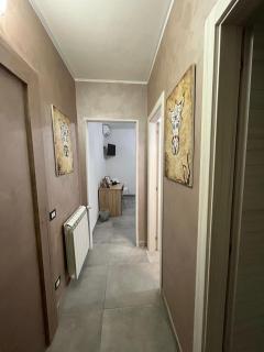 Oasi Giardinello - 1