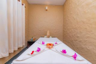 Kuti Resort & Spa - 7