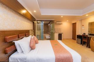 Kuti Resort & Spa - 0