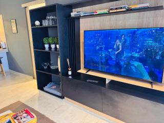 San Martín Temporario - 4