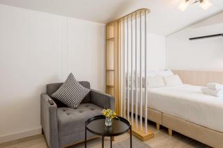 CJ Family Sukumvit36 BTS Thonglor - 2