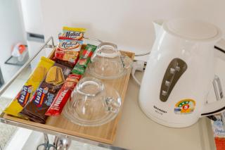 CJ Family Sukumvit36 BTS Thonglor - 1