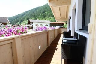 Apartment in Milders with Stubai SuperCard - 6
