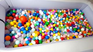 Pine-tree Stay, KTX station nearby, 3 rooms, 2 bathrooms, Hotel style bed 4, Rooftop barbecue, Kids room, Retro arcade, Board games - 5