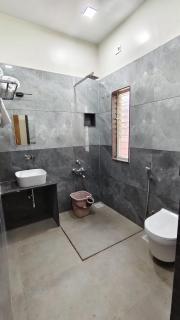 Nakshtra Countryside Resort - 5