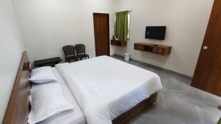 Nakshtra Countryside Resort - 1