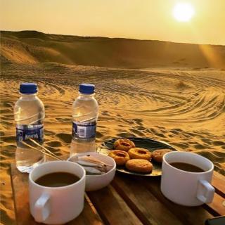 aarti desert camp - 8