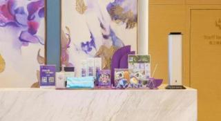 Lavande Hotel Zhongshan Xiaolan Taifeng - 2