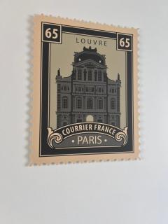 La Maison Secrète Evry Proche Paris - 1