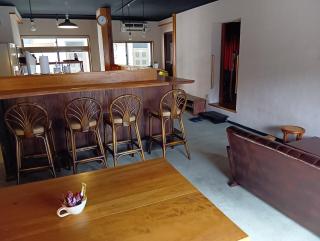 HOTEL Saboten Apartment - 1