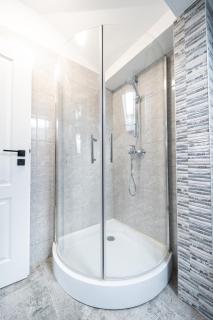 Bloc nou cu parcare privata - Hella apartament - 8