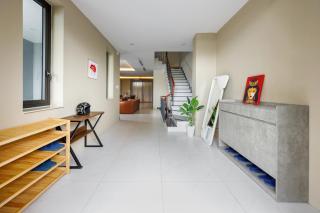 Bebob Villa ITDANG - 7