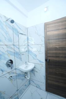 Vedika Heavens - 1 BHK Apartment, 500 m to temple - 2