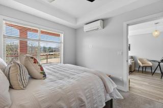 Bright 1 Bdrm at Amenity Rich Resort! - 3