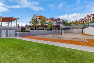 Bright 1 Bdrm at Amenity Rich Resort! - 1
