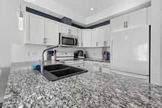 Bright 1 Bdrm at Amenity Rich Resort! - 7