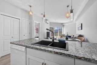 Bright 1 Bdrm at Amenity Rich Resort! - 1