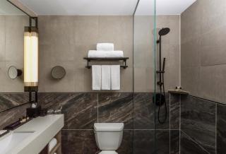 Thompson Central Park New York, by Hyatt - 1