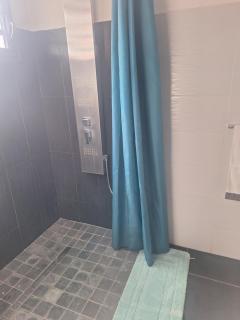 L' ecrin de douceur - 7