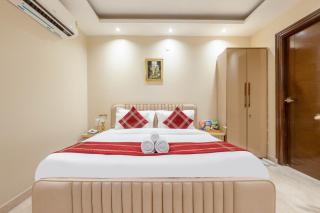 hotel Laffaire select - 4
