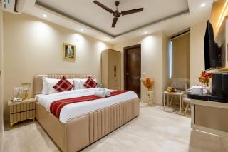 hotel Laffaire select - 3