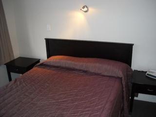 St Johns court motel - 6