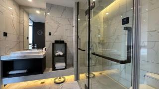 Zhuhai Langyue Hotel - 7