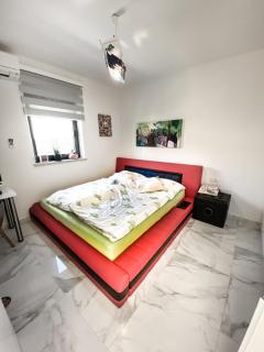 Villa Martina - 3