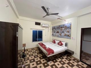 Hotel PSR INN - 7