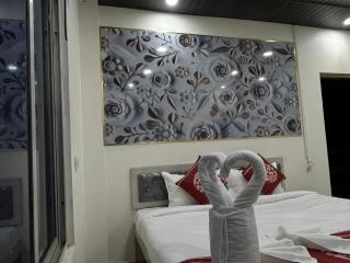 Hotel PSR INN - 5