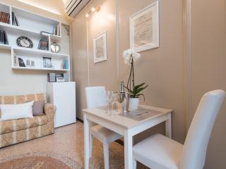 Suite Prestige Verona - Verona - 9