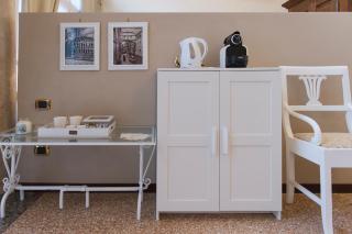 Suite Prestige Verona - Verona - 7
