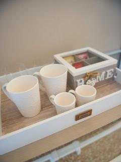Suite Prestige Verona - Verona - 6