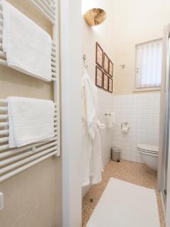 Suite Prestige Verona - Verona - 5