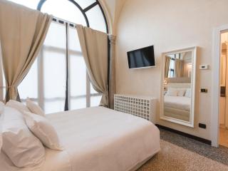 Suite Prestige Verona - Verona - 8