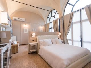 Suite Prestige Verona - Verona - 0