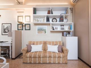 Suite Prestige Verona - Verona - 4