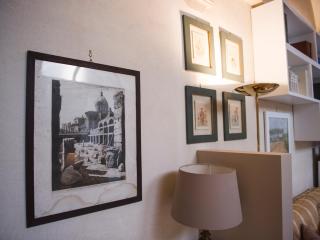 Suite Prestige Verona - Verona - 3