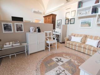 Suite Prestige Verona - Verona - 1