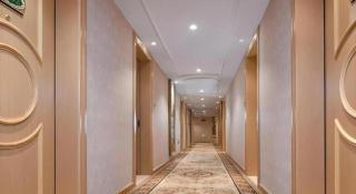 Vienna Hotel Hunan Jishou Fenghuang Ancient City - 1