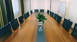 Vienna Hotel Yunnan Lijiang Ancient City - Lijiang - 1