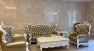 Vienna Hotel Zhuhai Huafashangdu Nanping Science Industrial Park - 6