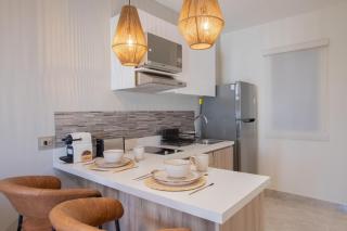 Calatt Design, luxury, roof, pool and top location - 4