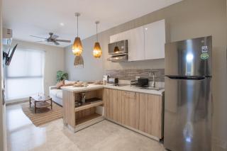 Calatt Design, luxury, roof, pool and top location - 6